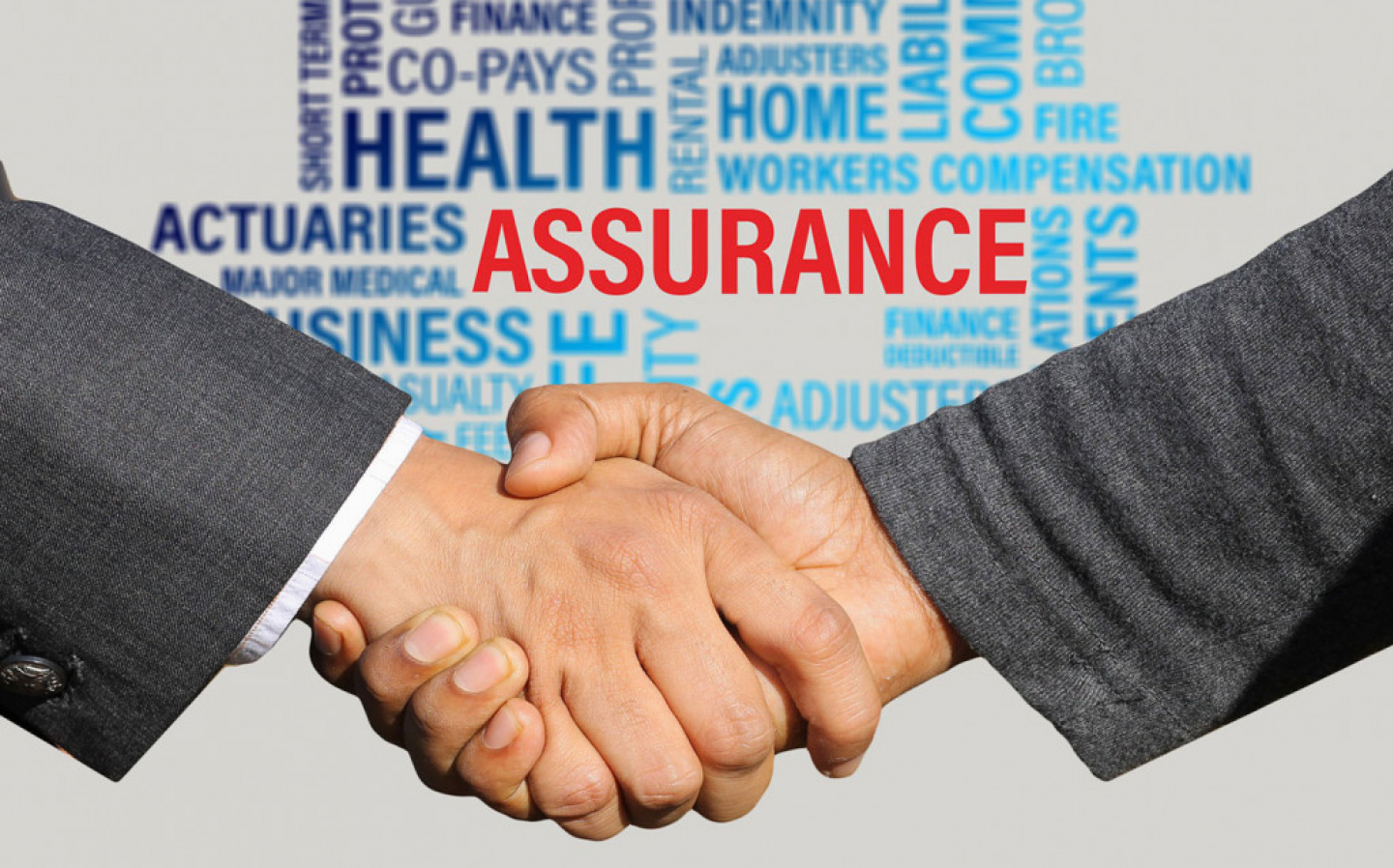 Qu’est-ce que l’assurance de prêt ?